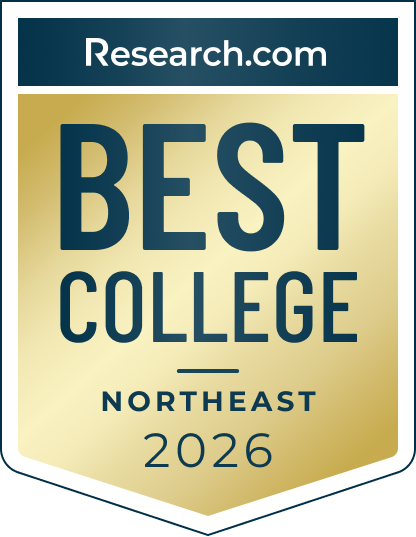 Columbia University in the City of New York award