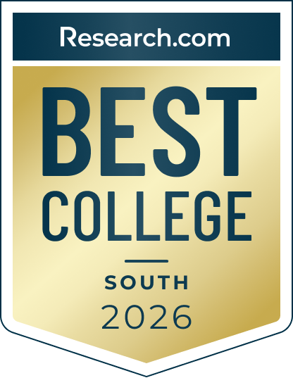 Spalding University award