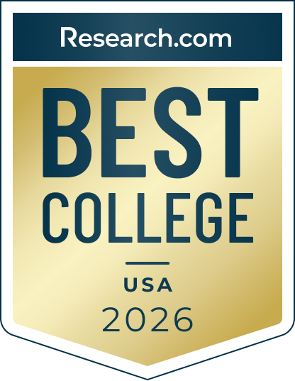 Columbia University in the City of New York award